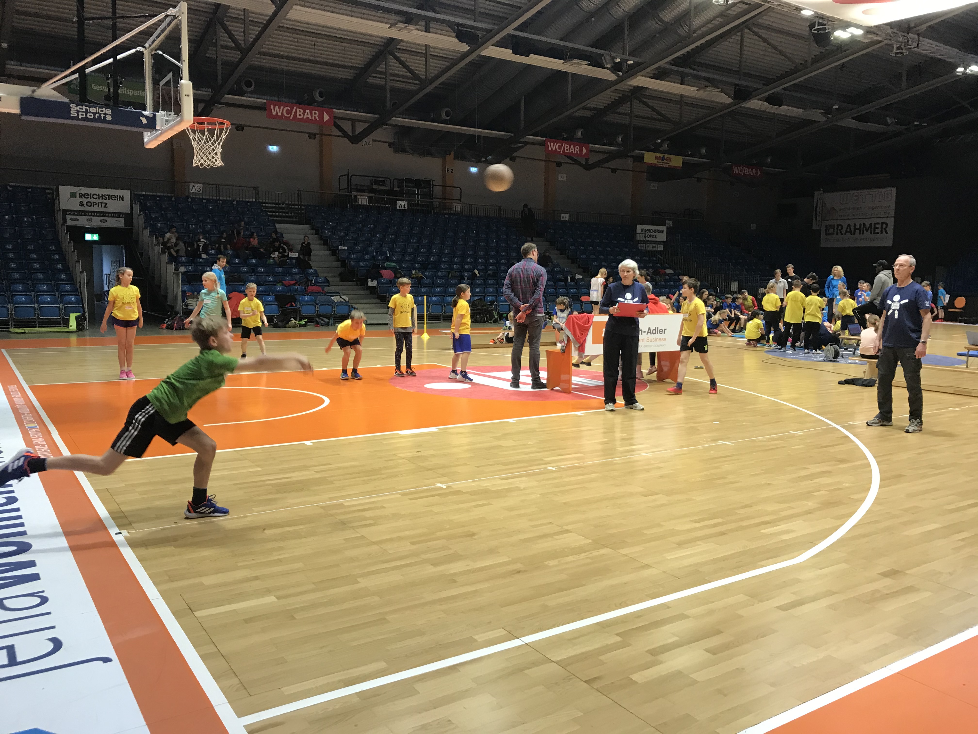 tl_files/dualingo_neu/News 2019 2020/Sportlichste_Schule_2020 (5).jpg